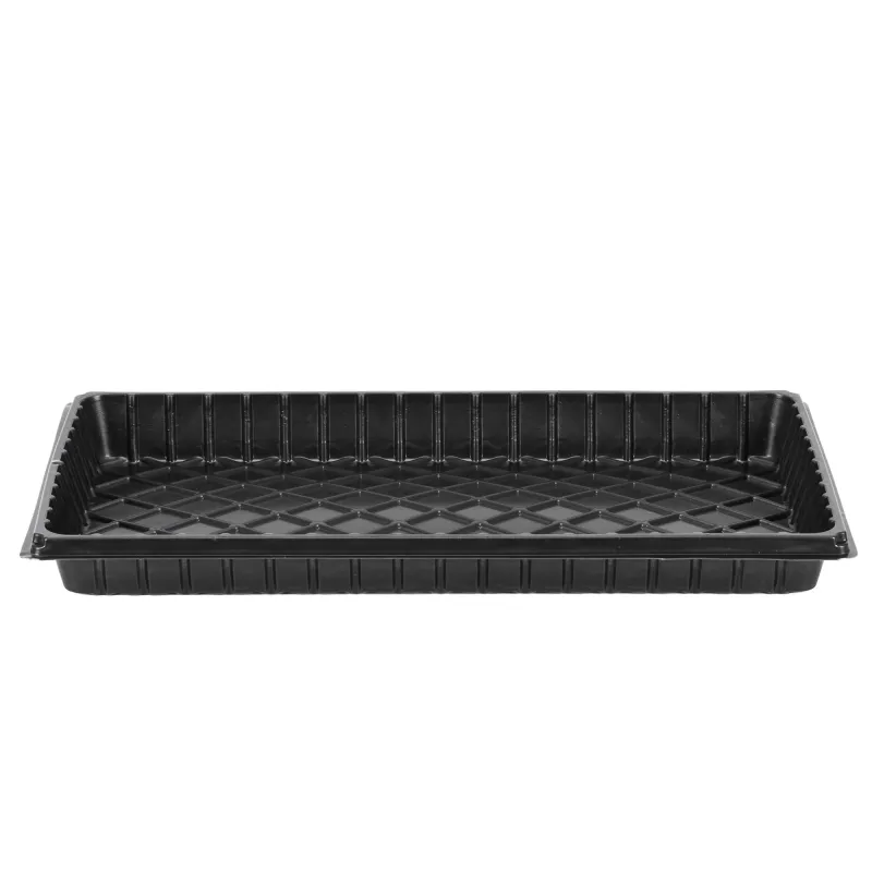 Multisection tray GA0221 52.5 x 31.5 cm